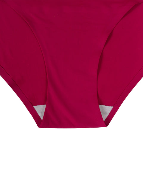 Mid Rise Brief