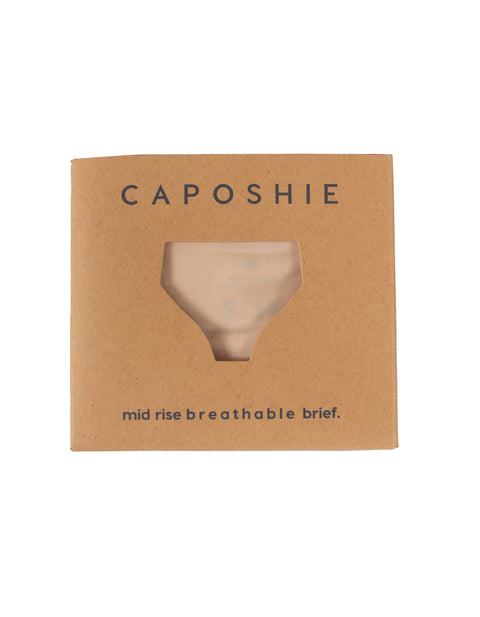 Mid Rise Brief