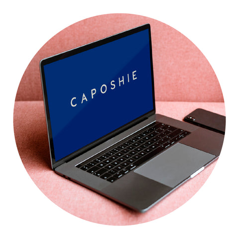 Online Gift Card
