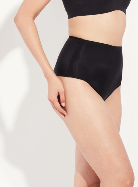 Mid Rise Brief